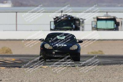 media/Oct-18-2025-PCA San Diego (Sat) [[653db1c827]]/3-Orange/Session 2 (Turn 15)/